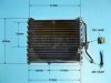 MERCE 201802270 Condenser, air conditioning